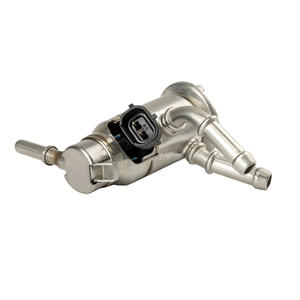 Q ventes directes d'usine <span class=keywords><strong>injecteur</strong></span> d'urée A2C39941900 2089900QAA J054200260 208995377R pour Renault Megane Kadjar <span class=keywords><strong>Nissan</strong></span> <span class=keywords><strong>Qashqai</strong></span> - Product Image 6