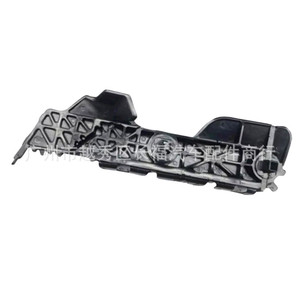 ขายึดกันชนหลัง Oliver รุ่น 52575-0D080 52576-0D080 ซ้ายและขวา วัสดุ ABS ของใหม่ - Product Image 4