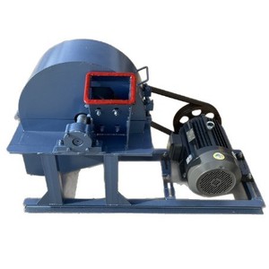 Machine à sciure <span class=keywords><strong>de</strong></span> <span class=keywords><strong>bois</strong></span> pour <span class=keywords><strong>la</strong></span> fabrication <span class=keywords><strong>de</strong></span> litière animale à partir <span class=keywords><strong>de</strong></span> sciure <span class=keywords><strong>de</strong></span> volaille - Product Image 1