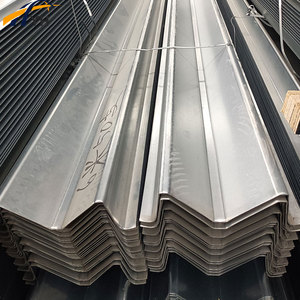 Caniveau photovoltaïque intégré, gouttière <span class=keywords><strong>de</strong></span> drainage solaire galvanisée verticale et horizontale, canal d'évacuation des eaux <span class=keywords><strong>de</strong></span> toit - Product Image 2