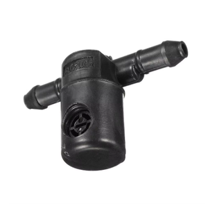 OEM 12782508 12782509 Ugello di Ricambio per Tergicristallo Anteriore e Lavavetri Dedicato per <span class=keywords><strong>Opel</strong></span> Insignia A, <span class=keywords><strong>Astra</strong></span> G <span class=keywords><strong>H</strong></span>, Zafira A B, Corsa D - Product Image 5