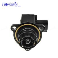 Desviador Turbo turbocompresor válvula 06H145710D para Audi A3 A4 TT VW GTI Golf Jetta Passat 2.0L FSI TSI 2005-2013 06H 145 710 D
