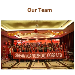 Sản Phẩm Mới Máy Chiết Rót Và Đóng Nắp Túi Đứng - Product Image 5