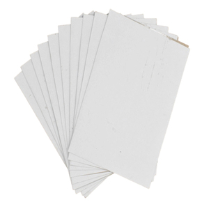 Hot Sale Wholesale <b>Strong</b> Adhesive Sticky Fly Paper Disposable Fly <b>Glue</b> Trap Eco-Friendly Insect Catcher Board for Home Kitchen - Product Image 1