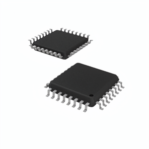 CY95F633KNPMC-G-UNCGE2 Electronic Circuit Components Manufacturer Channel Embedded 32 LQFP - Product Image 1
