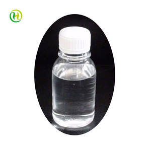 1,3-Butanediol Berkualitas Tinggi dengan CAS NO 107-88-0 Dari Getchem - Product Image 6