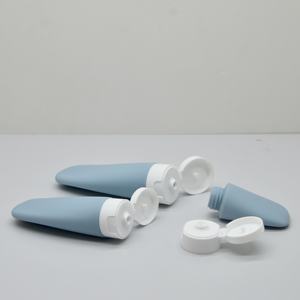 Vente en gros 100ml Petite bouteille de <span class=keywords><strong>voyage</strong></span> portable mignonne étanche approuvée par Tsa - Product Image 3