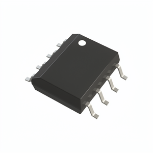 Componentes Electrónicos 8 SOlC Listos para Enviar, Interfaz ISL8483EIBZ-T en Oferta - Product Image 1