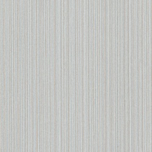 Element Carta Da Parati 3d <strong>Custom</strong> HD <strong>Wall</strong> <strong>Paper</strong> for Printing - Product Image 6