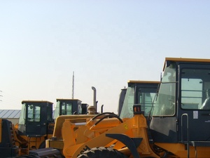 Kunci Pintu Kanan <span class=keywords><strong>Wheel</strong></span> <span class=keywords><strong>Loader</strong></span> China <span class=keywords><strong>Changlin</strong></span> <span class=keywords><strong>ZL30H</strong></span> dengan Harga Kompetitif - Product Image 6