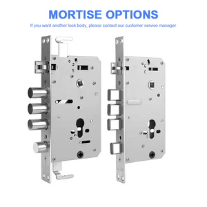 Tuya App Smart <strong>Lock</strong> with Camera Unlock Online <strong>Hotel</strong> Digital <strong>Lock</strong> for Apartment Gate Easy <strong>Used</strong>