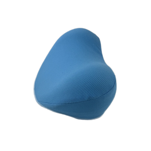 Dispositivo de Tracción Cervical de Espuma para Fisioterapia, Almohada Ortopédica para el Dolor de Cuello, Descompresión de la <span class=keywords><strong>Columna</strong></span> Cervical - Product Image 3