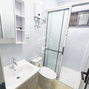 <span class=keywords><strong>Vendita</strong></span> diretta in fabbrica contenitore espandibile telaio <span class=keywords><strong>casa</strong></span> personalizzabile prefabbricato Villa convertito contenitore per bar Living - Product Image 5