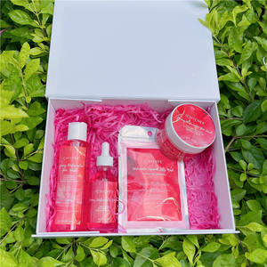 NOYEON Grand Prix <span class=keywords><strong>Noir</strong></span> Gel Raffermissant Vaginal <span class=keywords><strong>Noir</strong></span> Soins de la Peau Mousse Yoni Liquide de Lavage Améliorant Sexuel Lavage Yoni Naturel - Product Image 6