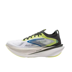 Nuevo en 2026, Zapatillas Deportivas Transpirables para Entrenamiento, Modelo <span class=keywords><strong>Hyperion</strong></span> <span class=keywords><strong>Max</strong></span> 3, Unisex, para Carreras de Larga Distancia y Maratón - Product Image 4
