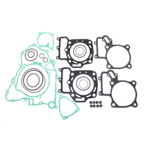 Cylinder Piston Gasket Kit for Yamaha Grizzly <strong>600</strong> XT600 3TB-11310-00-00 - Product Image 6
