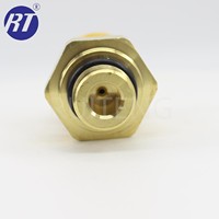 Capteur de pression d'huile 7421634017 pour RENAULT TRUCK