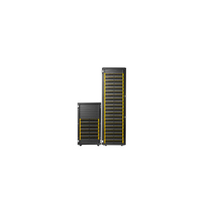 Hpe 3par storeserv 8200 Doanh nghiệp-class Flash mảng lưu trữ mạng - Product Image 4