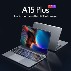 Nuevo Portátil de 15.6 Pulgadas, <span class=keywords><strong>AMD</strong></span> R7-5700U, 8 Núcleos, 16 Subprocesos, 4.3 GHz, 32 GB + 1 TB SSD, Batería de 9000 mAh, Pantalla IPS Metálica, Teclado en Inglés, <span class=keywords><strong>AMD</strong></span> <span class=keywords><strong>Radeon</strong></span> - Product Image 2