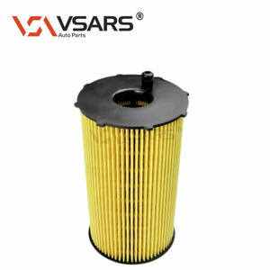 Filtre à huile Offre Spéciale 1109X7 1109AW 1109X8 C2S29685 4R8Q-6744-AA 1311289 pour <span class=keywords><strong>PEUGEOT</strong></span> - Product Image 2