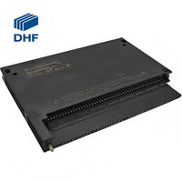 6ES7431-0HH00-0AB0 S7-400 SM 431 Módulo de Entrada Analógica para Controlador PLC