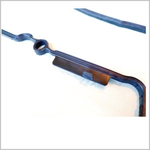طوقا ، طوقا <span class=keywords><strong>N53</strong></span> <span class=keywords><strong>B30</strong></span> 530i 3.0L - Product Image 2