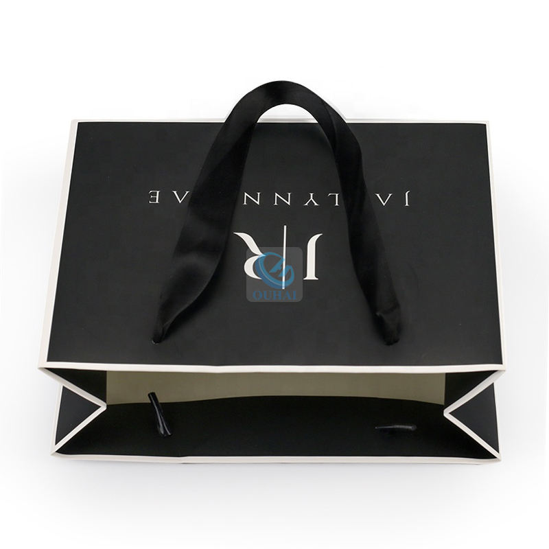 Amazon Alibaba Cotizacion Bolsa Inversiones Alibaba Comprar