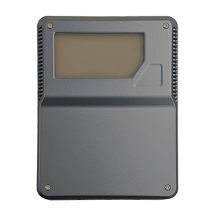 <b>Mini</b> <b>Pc</b> Core Ultra 5 125H Processor 4.5 GHz Desktop <b>Mini</b> <b>Gaming</b> <b>Pc</b> Office Business Computer 1*DP 1*HDMI 11 - Product Image 2