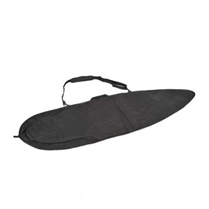 Sacs de planche de surf personnalisés en gros, fabriqués en usine BSCI, résistants, en polyester 600D - Product Image 4