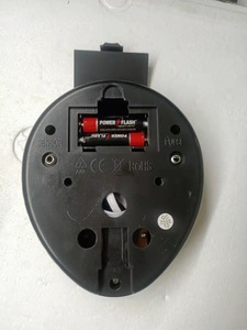 <span class=keywords><strong>Compteur</strong></span> <span class=keywords><strong>de</strong></span> vélo <span class=keywords><strong>de</strong></span> spinning OEM, <span class=keywords><strong>compteur</strong></span> électronique, <span class=keywords><strong>compteur</strong></span> <span class=keywords><strong>de</strong></span> vitesse numérique, <span class=keywords><strong>compteur</strong></span> <span class=keywords><strong>de</strong></span> vélo d'exercice avec écran LCD - Product Image 3