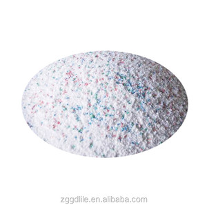 Detergente en Polvo de Alta Calidad <span class=keywords><strong>para</strong></span> Lavandería, Precio de Fábrica, Espuma Abundante, Apto <span class=keywords><strong>para</strong></span> Ropa - Product Image 4