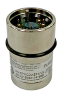 Capteur Xnx Spxcdxsfxss Fl(cat) 0-100% El, Produits neufs et authentiques avec une garantie d'un an.