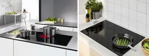 Garantie à long terme <span class=keywords><strong>de</strong></span> haute qualité personnalisée en ligne <span class=keywords><strong>acheter</strong></span> une nouvelle cuisinière à induction à double brûleur Tech - Product Image 6