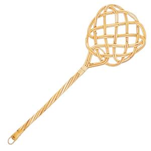 Brosse à tapis Rush - Product Image 1