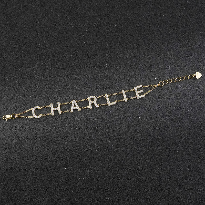 GHC1346-G   จีเอชซี1346-จี