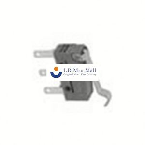 (<strong>Limit</strong> Switches) ABS1114513 - Product Image 1