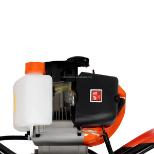 Tarière thermique industrielle OEM haute puissance 54 cm³ quatre temps 144F pour l'agriculture et la plantation d'arbres, 48,97 lb-pi - Product Image 5