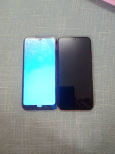 A136U A037U disponible en stock teléfono móvil desbloqueado A03S <span class=keywords><strong>A13</strong></span> - Product Image 4