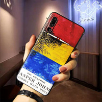 Meilleure coque de téléphone personnalisée en TPU imprimée en 3D, souple, antichoc, étanche pour les téléphones mobiles 12/13 Pro//