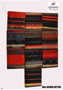 Saris élégants de qualité supérieure pour femmes, tendance et stylés, séchage rapide, protection solaire, pour le bureau, le quotidien, les fêtes et les occasions festives - Product Image 4