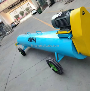 Machine industrielle de lavage de <span class=keywords><strong>tapis</strong></span>, machine de séchage de <span class=keywords><strong>tapis</strong></span>, machine de déshydratation de <span class=keywords><strong>tapis</strong></span> pour le processus de lavage de <span class=keywords><strong>tapis</strong></span> - Product Image 4
