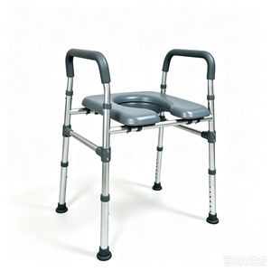 Étagère de rangement triangulaire murale durable sans perforation pour salle de bain, toilettes et douche, pour ranger les articles de <span class=keywords><strong>toilette</strong></span> - Product Image 2