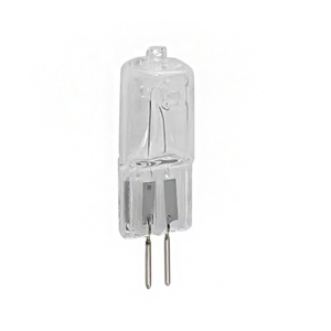 Dimmable 6V 12V 24V 120V 230V 10W 20W 35W 50W <span class=keywords><strong>G4</strong></span> G5.3 g6.35 <span class=keywords><strong>100W</strong></span> đèn <span class=keywords><strong>Halogen</strong></span>, HAL-JC - Product Image 1