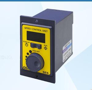 Motorreductor K9P25B GGM 100% NUEVO - Product Image 2