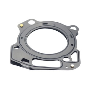 ปะเก็นฝาสูบเครื่องยนต์ยามาฮ่า 6BX-11181-00 สำหรับเครื่องยนต์เบนซิน 6 แรงม้า 4 จังหวะ อะไหล่ทดแทน - Product Image 3