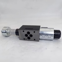 Válvula Reversora Série D1F D1FV D1FVE02BCVXW25 D1FVE02CC0NM0311 D1FVE50BCVLB D1FBE32CCONK7019C16 D1FBE01KC0NS03 D3FBE02UC0VF03