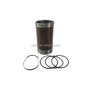 ปลอกสูบเครื่องยนต์ดีเซล 3306 รุ่น 2P8889 ซีลปลอกสูบ 5P8768 - Product Image 3
