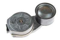 Tendeur de courroie de pièces de haute qualité 7420739751 7420935521 7421819687 20739751 Poulie tendeur VKMCV53001 pour RENAULT VOLVO