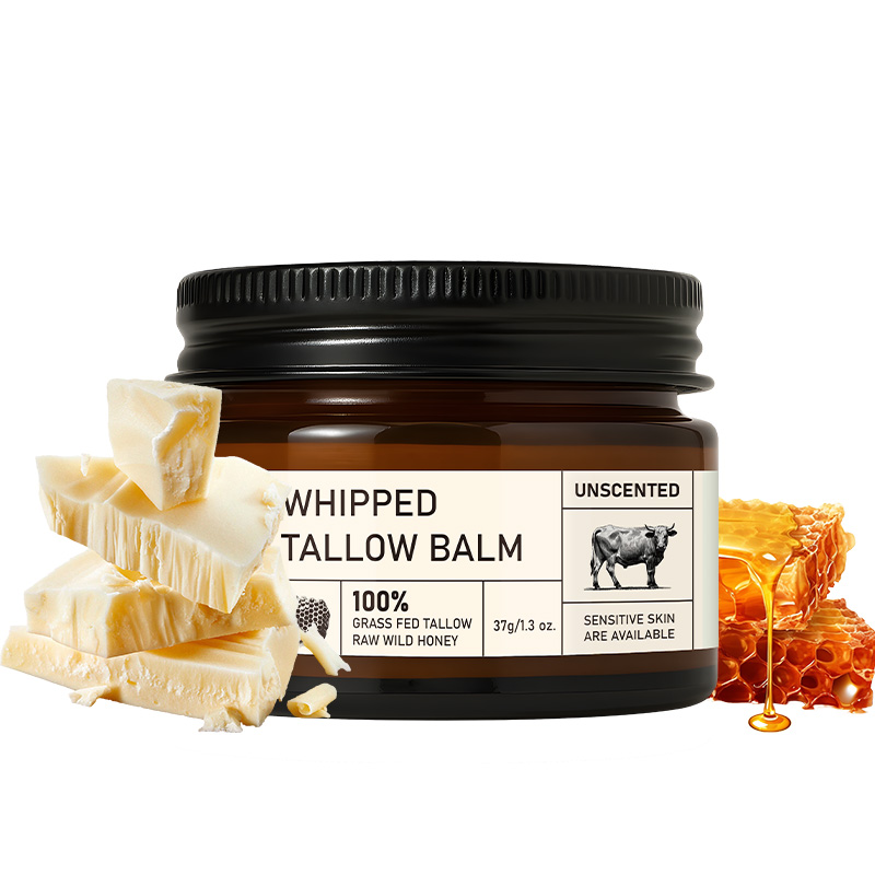 37g BAUME DE SAVON CHIMIQUÉ (NON PARFUMÉ)