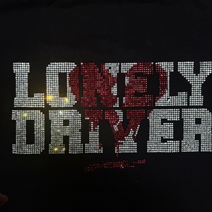 Cristalli <span class=keywords><strong>Swarovski</strong></span> 2078 Originali Hotfix in Vetro AB per Abbigliamento da Ginnastica Trendy e Eleganti Costumi per Spettacoli di Jazz - Product Image 2